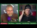 Will This Be The Most Exciting Event Of The Season? | Coast 2 Coast Disc Golf