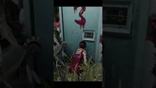 Springtrap Door Tech