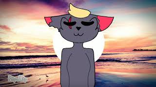 Download Lagu Little gif MP3