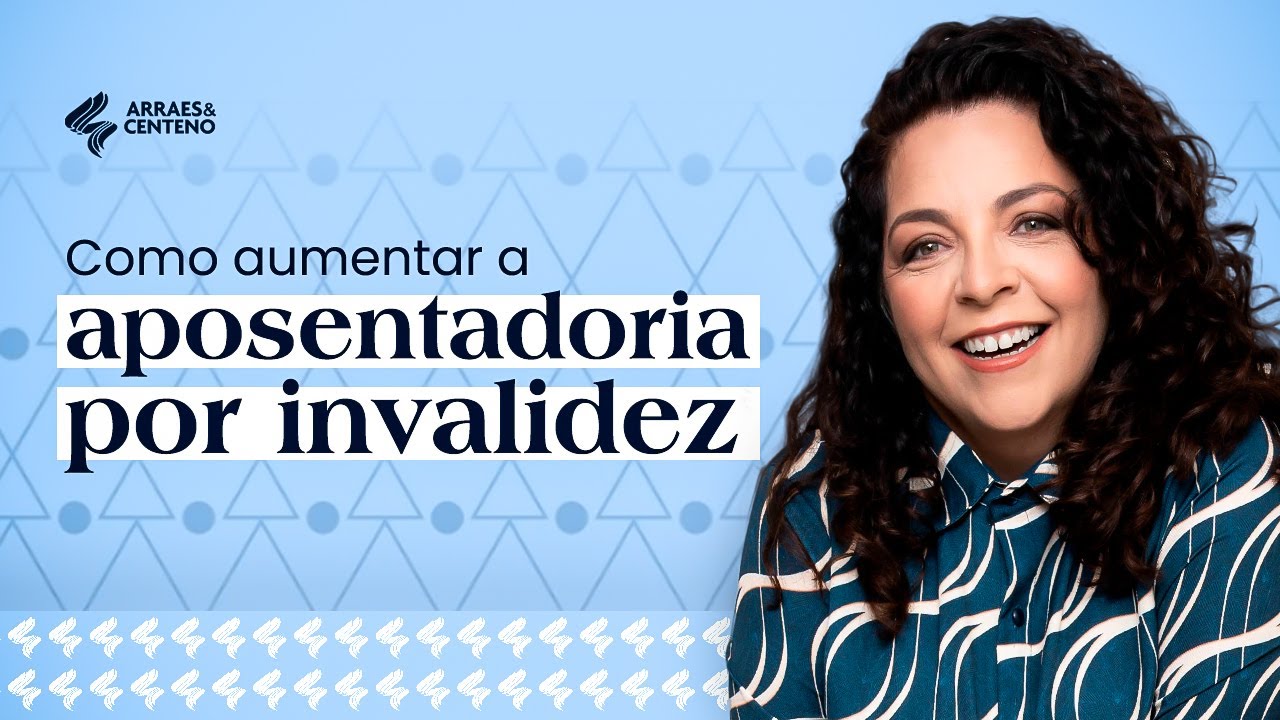 Изменения, увеличивающие размер пенсии по инвалидности