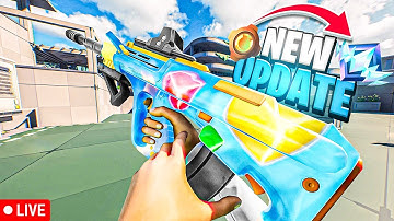 Road to UNREAL in Fortnite Ballistic Ranked🚨 !member !code