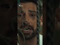 Love Turned Into Silence 🤫💔 #zamrud #Zümrüdüanka #ZümrüdüankaDizi #DiziEdit | UE3R