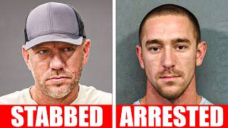 10 Beloved Swamp People Stars Who Tragically Passed Away 2025