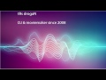 Hey sofiane remix by dj drogan with english sub