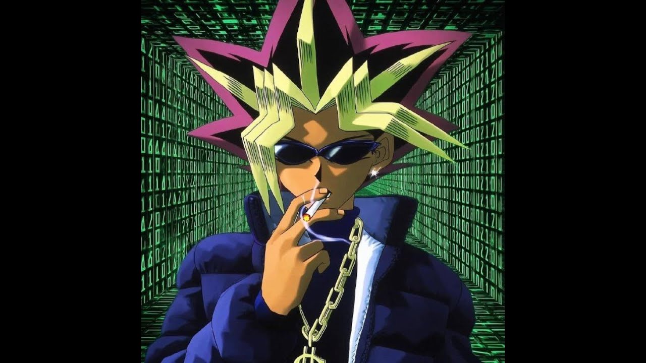 [FREE] Splinter - Ken Carson Type Beat | Trap Beat | Rap Beat | Experimental Type Beat | 152 BPM