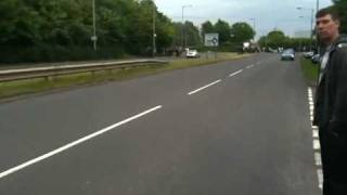 Hams hall ( 15.5.11 )