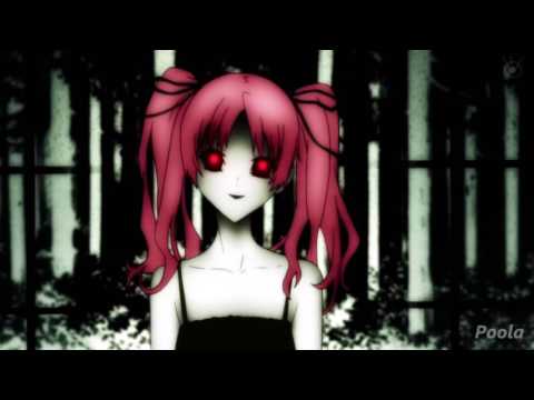 【Nightcore】 - Spookys Scary Skeletons 🎃HAPPY HALLOWEEN!🎃