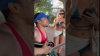 Ibiza trip