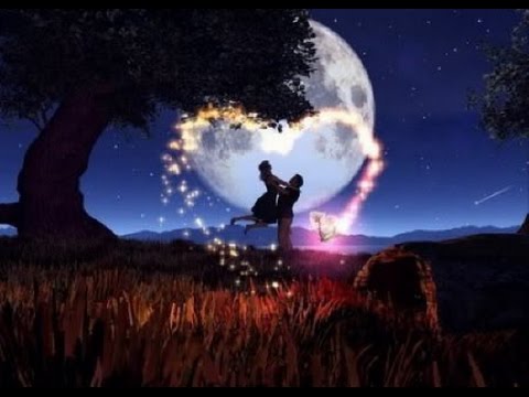 Amor Lunatico Recitado Poemas Pensamientos Reflexiones Frases Amor De Luna