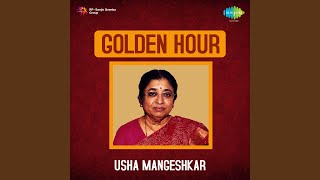 Download Lagu Na Na Na Na Nahi Nahi Ga MP3