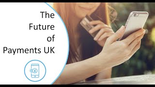daVinci Payments Future of Payments UK Webinar Davinci Payments Payment Accelerator Demo
