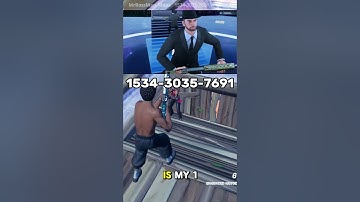 How To Get My Custom Crosshair on Console!