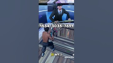 How To Get My Custom Crosshair on Console!