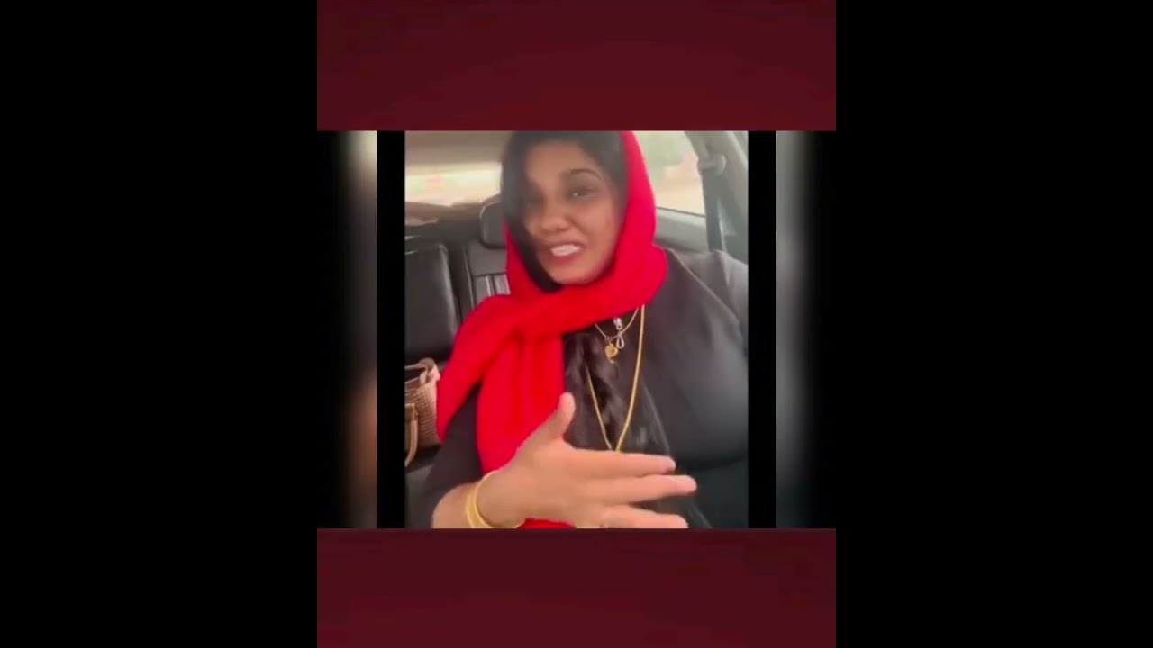 സീന ഐക്കരപ്പടിയുടെഅടിപൊളി ഡാൻസ്