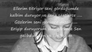 Bıçak Sırtı Unknown