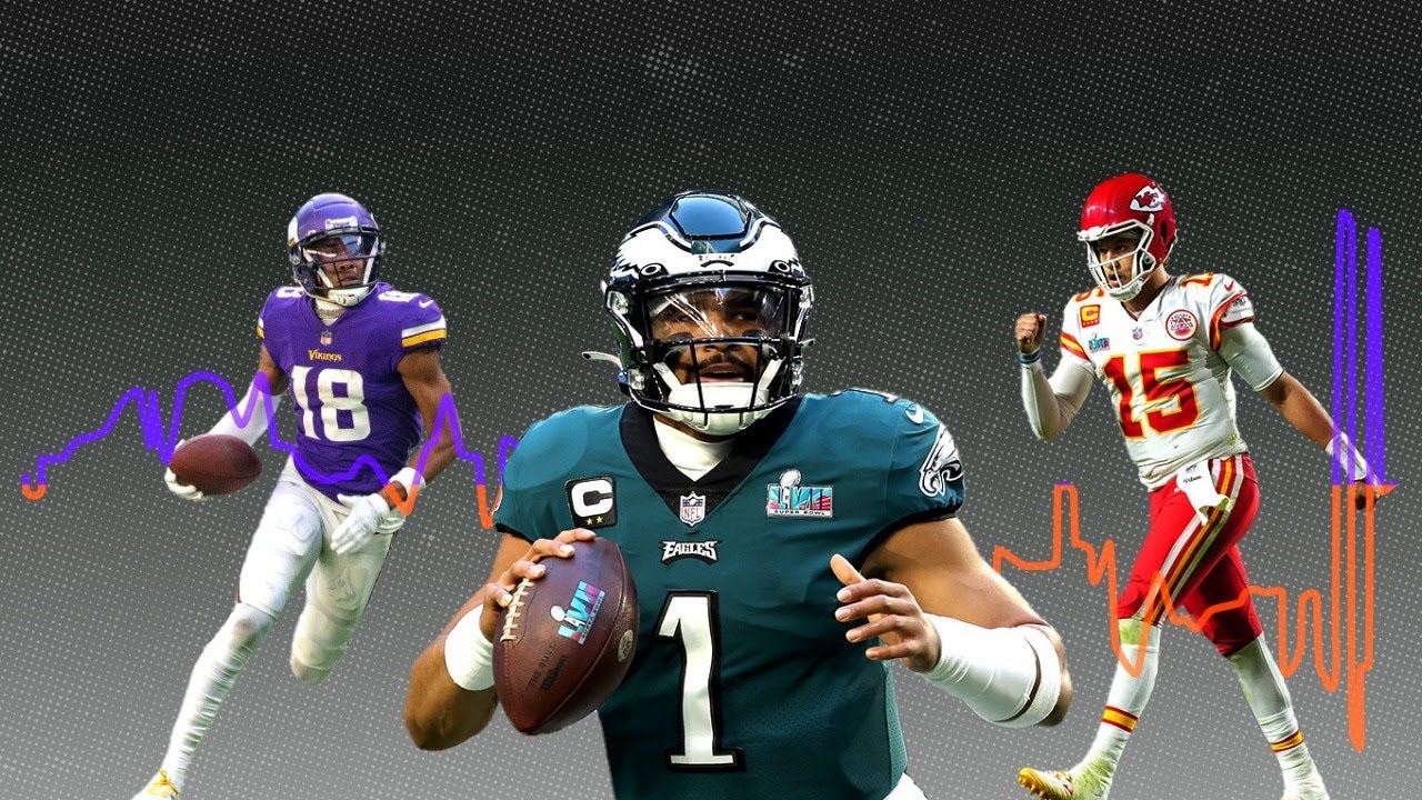 WEEK 9 NFL BEST PROP BETS Ljfrom Houston 11 3 24 Ep 10 YouTube week-9-nfl-best-prop-bets-ljfrom-houston-11-3-24-ep-10-youtube