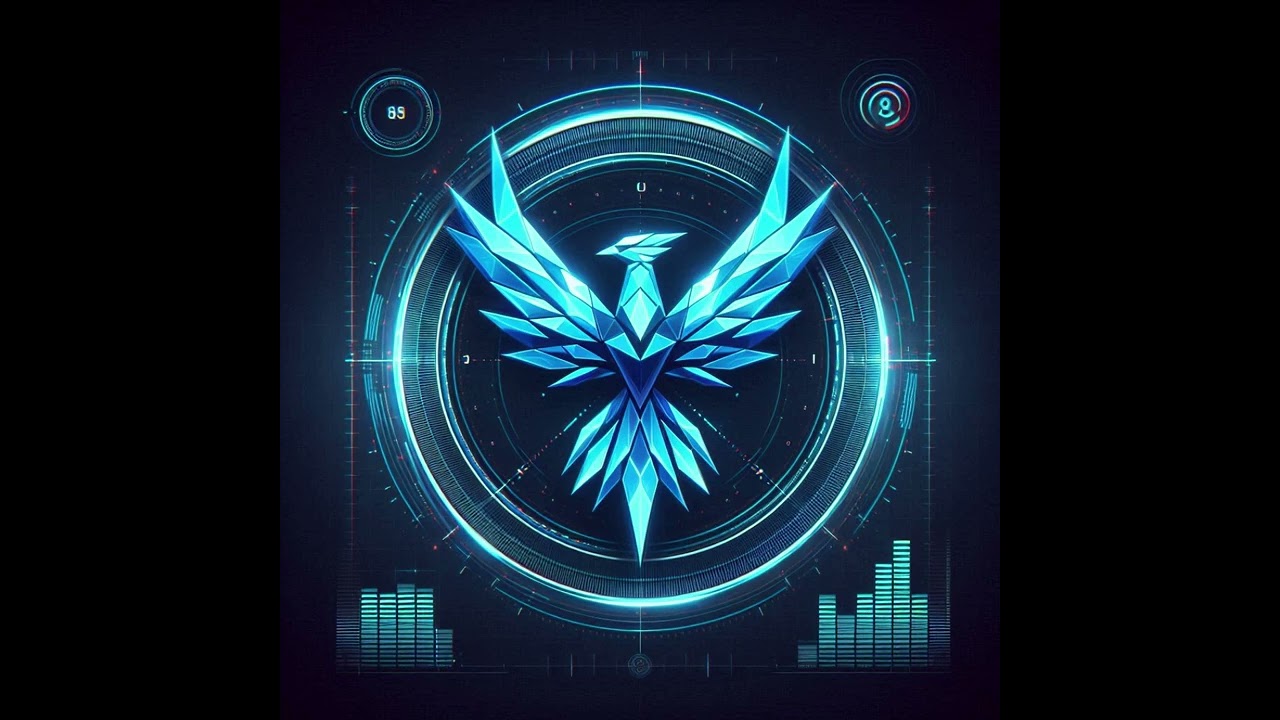 QuantumScape  Can This Beaten Down EV Battery Stock Make You a Millionaire