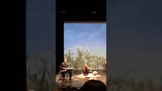 Vasounak By Hamid Saeidi Resimi