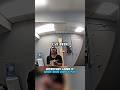 Secretary Loses It When Her Boss Didn't Pay 😨😱