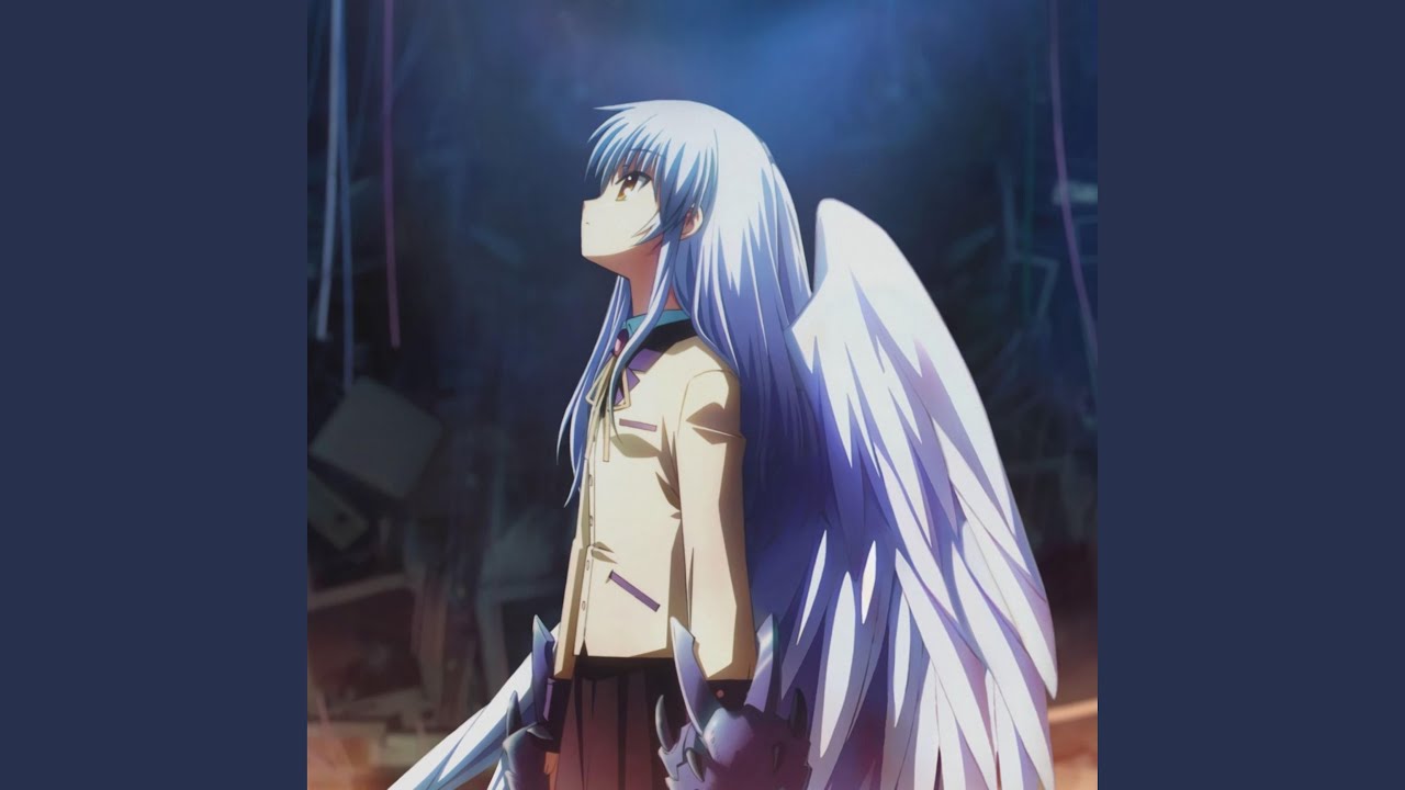 Watch kanade on YouTube Watch kanade on YouTube