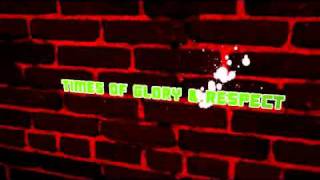 Official promo of IUT REUNION 2011.avi
