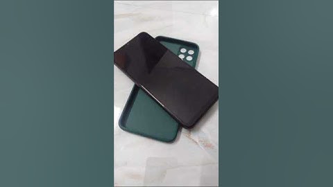 അങ്ങനെ  ഓപ്പറേഷൻ  കഴിഞ്ഞു #shorts #mobile #phone #realme #narzo #service #devuttysworld009