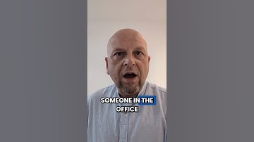 Understanding Multi-Use TRT Vial Expiration Dates | The 28-Day Rule Explained