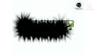 Klasky Csupo Ln 4Ormulator V8