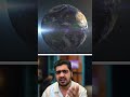 Earth 1975 Vs Earth 2025 #facts #trending #viral #shorts