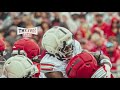 Ohio State newcomer Earl Little Jr. proves how versatile he is