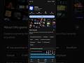 How to download Roblox #minecraft #gaming #minecraftmemes