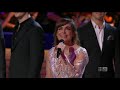 Do You Hear What I Hear Carols By Candlelight 2015 