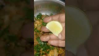 ঝাল মুরি 🌶🌶🥒🥒#@my youtube challeng @#subscribe please 🙏
