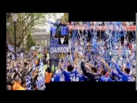 Download The best moments chelsea