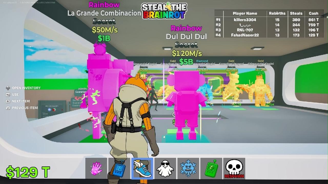 Fortnite_20251122121233