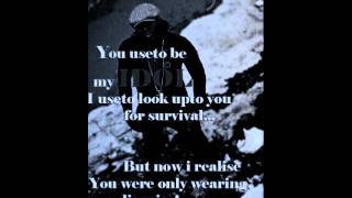 BUGLE - ANOTHER DAY - AURORA SKIES RIDDM [MAR 2012]