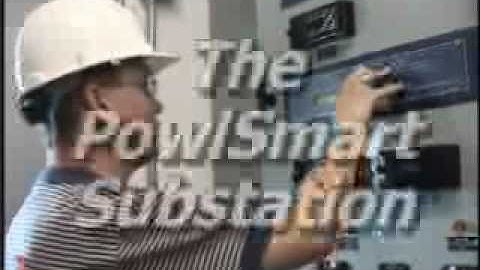 PowlSmartSubsta.wmv