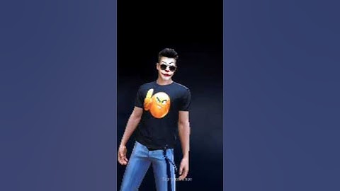 1v1 custom challenge|| free fire custom|| custom challenge|| call me noob #anime