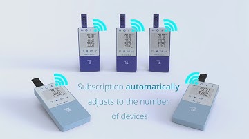 New Traceable Live Options