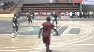 01 HANDBALL