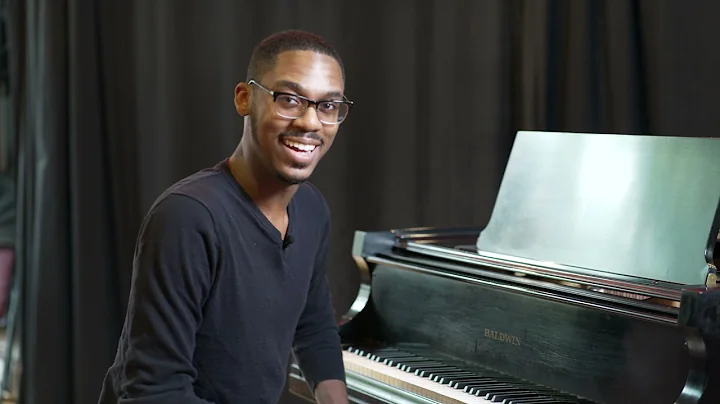Harold Bailey
