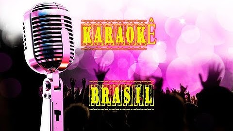 Thumbnail of Raça Negra - Assim é o Nosso Amor  Playback