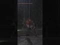 Best way to end a boss battle in #DarkSouls? #gaming