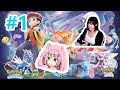【ポケットモンスター ブリリアントダイヤモンド・シャイニングパール】【ポケモンBDSP】週のすべての思い出に残る瞬間 #1