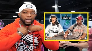 Talent Keeps You Relevant W Pvnch