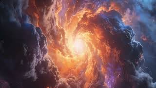 HYPNOTIC TECHNO SESSION ☣ Possessed by the Rhythm ☣ by Miri Moon