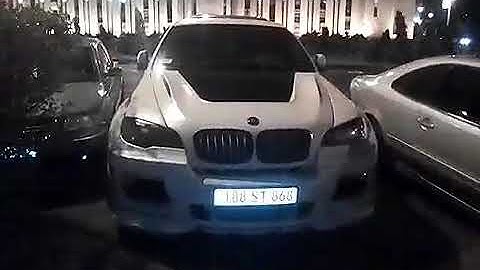 NFS NO LIMITS BMW M4 F82 RAZOR