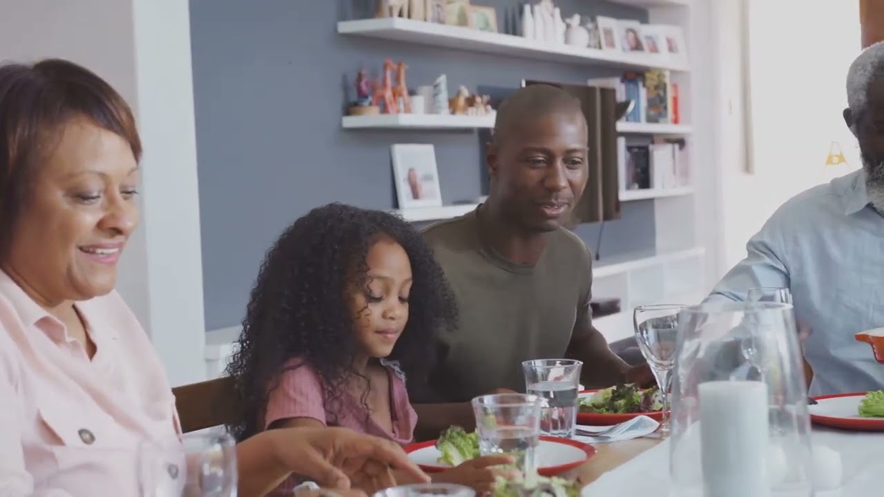 Deepening Bonds: Nurturing Emotional and Physical Intimacy in Relationships 💑💖