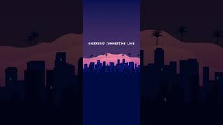 Summertime Love  Sabrina oldisgold summertime boys oldisgold sabrina fyp viral oldsong