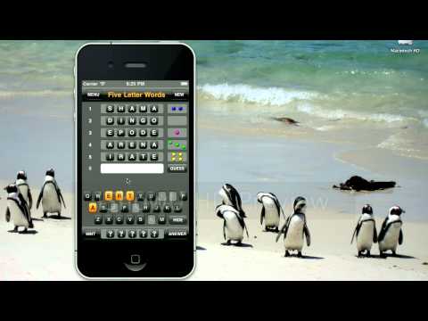 CODEWORD The Language and Logic Game